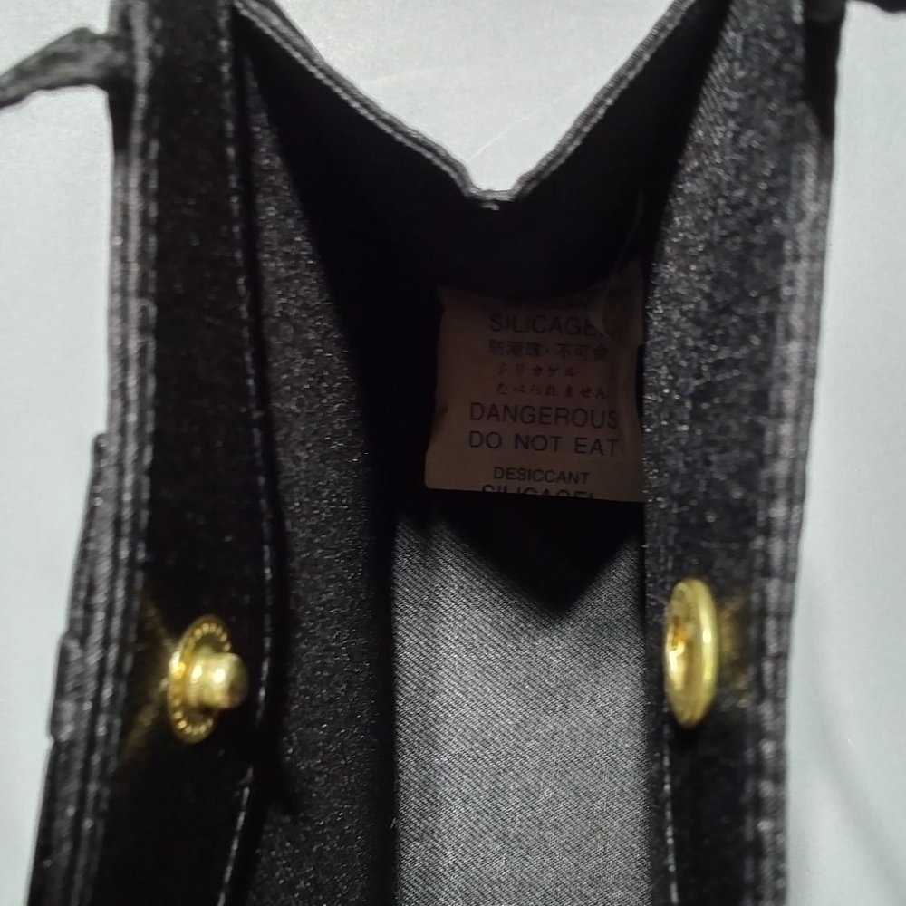Purse/Handbag - Picture 3 of 3